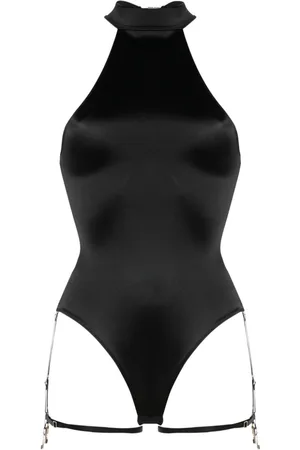 MAISON CLOSE Body French Kiss