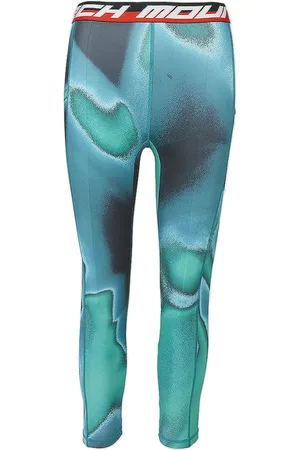 Aztech Pantaloni da sci Next To Skin