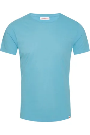 Orlebar Brown T-shirt OB-T