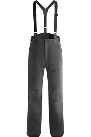 Fusalp Pantaloni da sci Hanz