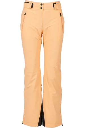 Aztech Pantaloni da sci Team Aztech