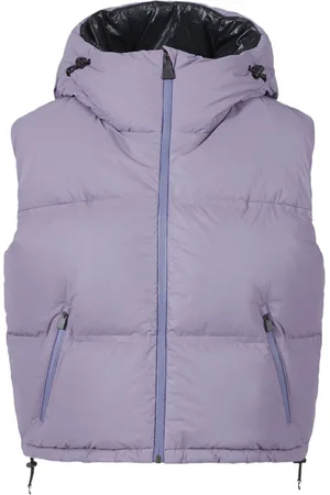 Aztech Gilet Snowbird