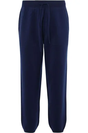 MC2 SAINT BARTH Pantaloni sportivi