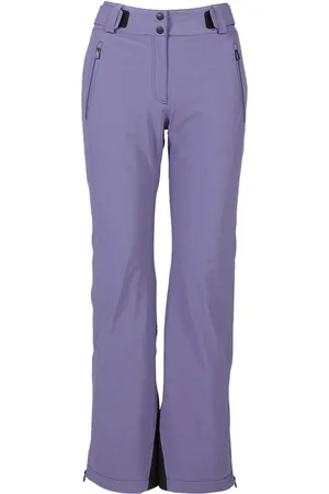 Aztech Pantaloni da sci Team Aztech
