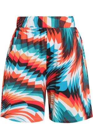 Lygia & Nanny Shorts Iara