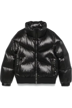Woolrich Giacca Aliquippa