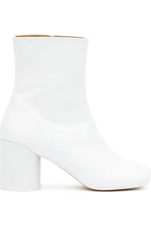 Maison Margiela Stivaletti Anatomic 70mm