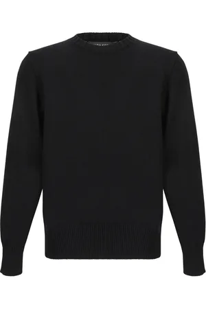 Canada Goose Maglione pesante