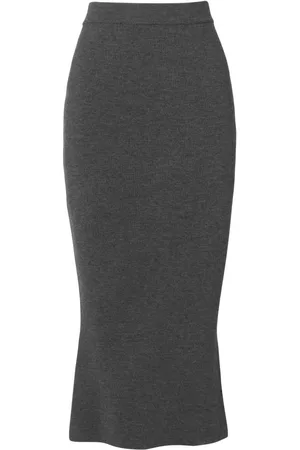 Cashmere In Love Gonna midi