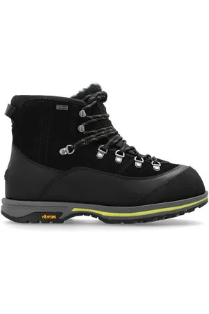 UGG Stivali Brecken