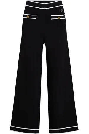 Karl Lagerfeld Culottes Essential