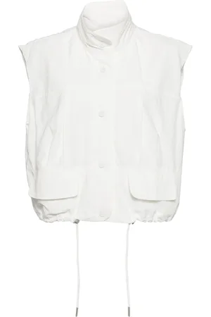 Bambah Gilet Myra