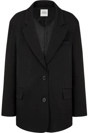 Studio Tomboy Giacca sartoriale