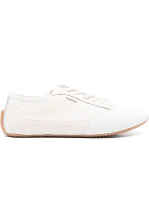 The Row Sneakers Bonnie