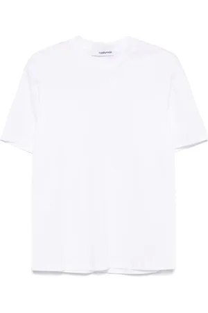 COSTUMEIN T-shirt Neil