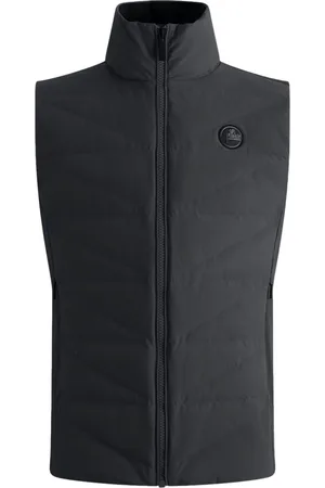 Fusalp Gilet Mauro