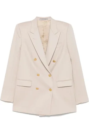 TAGLIATORE Blazer J-Jasmine