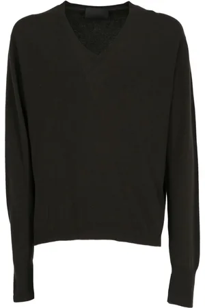 Prada Maglione in cashmere anni 