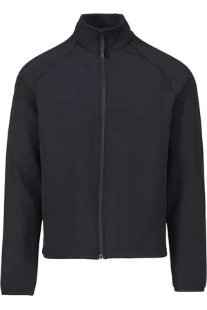 Aztech Giacca con zip