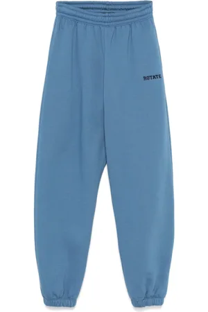 ROTATE Pantaloni sportivi Mimi
