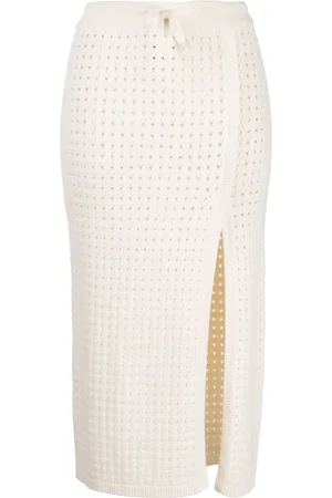 Cashmere In Love Gonna midi Mona