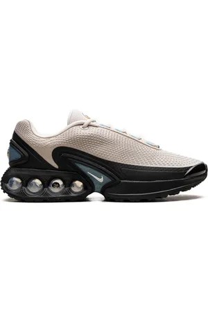 Nike Sneakers Air Max