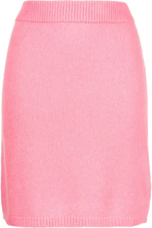 Cashmere In Love Minigonna Ula