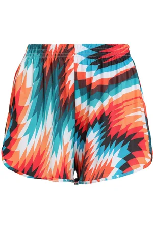 Lygia & Nanny Shorts Lee