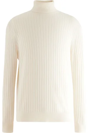Fusalp Maglione Armand
