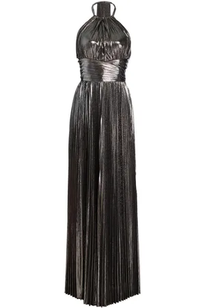 Retrofete Abito Reiss