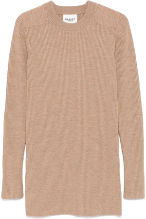 Marant Etoile Abito corto Garner
