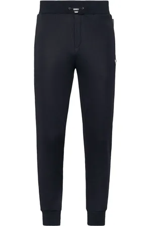 Philipp Plein Pantaloni Iconic