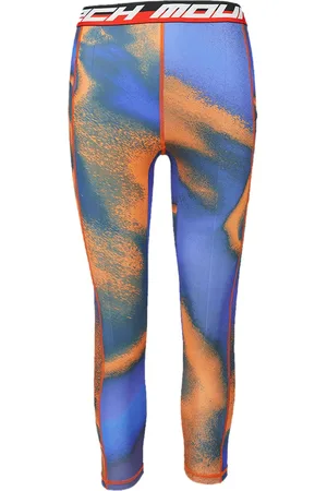 Aztech Leggings sportivi Next To Skin