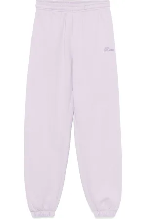 ROTATE Pantaloni sportivi