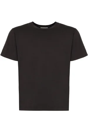 Citizens of Humanity T-shirt Everyday