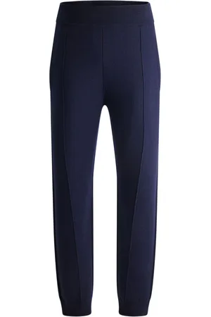 Fusalp Pantaloni sportivi Gaston