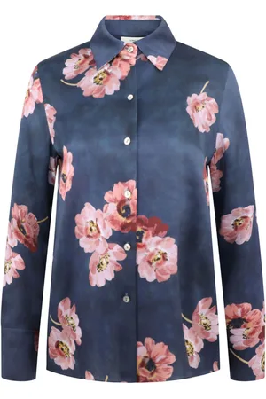 Vince Camicia a fiori