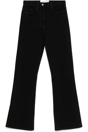 IRO Jeans svasati