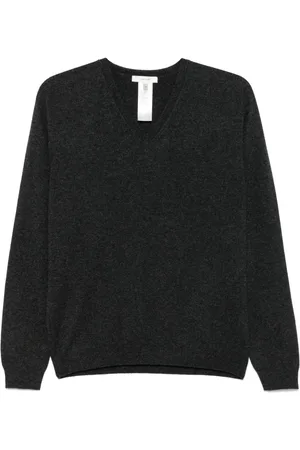 The Row Maglione Isaora