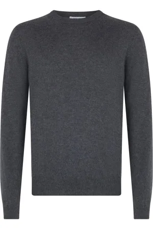 Boglioli Maglione girocollo