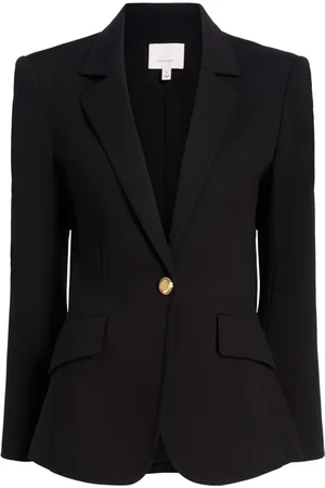 Cinq A Sept Blazer Danicka