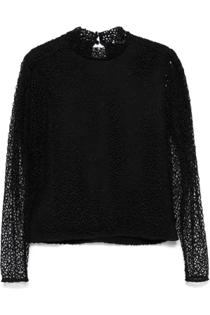 IRO Blusa Felinda
