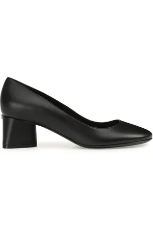 Sergio Rossi Pumps Sr Piller 50mm