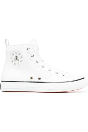 Philipp Plein Sneakers alte