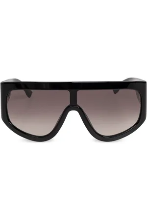 Dsquared2 Occhiali da sole oversize