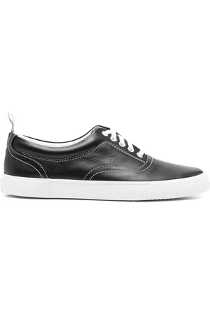 Thom Browne Sneakers Heritage