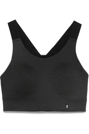 On Running Reggiseno sportivo Lumos