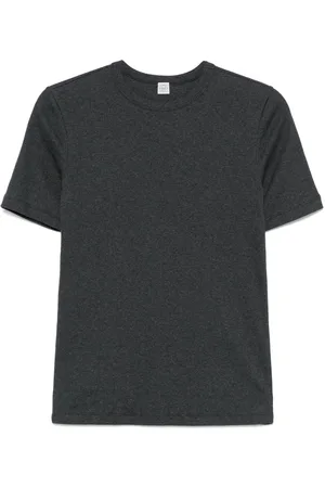 Totême T-shirt Classic