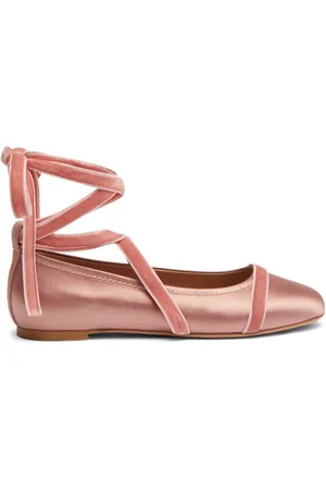 MALONE SOULIERS Ballerine Spencer