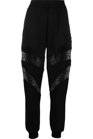 Philipp Plein Joggers
